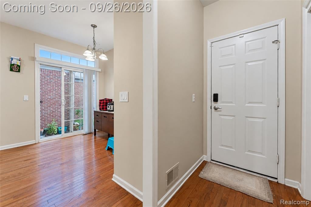 2051 Vanderbilt Road Canton, MI 48188 - Photo 28 of 45 Gallery Image 28
