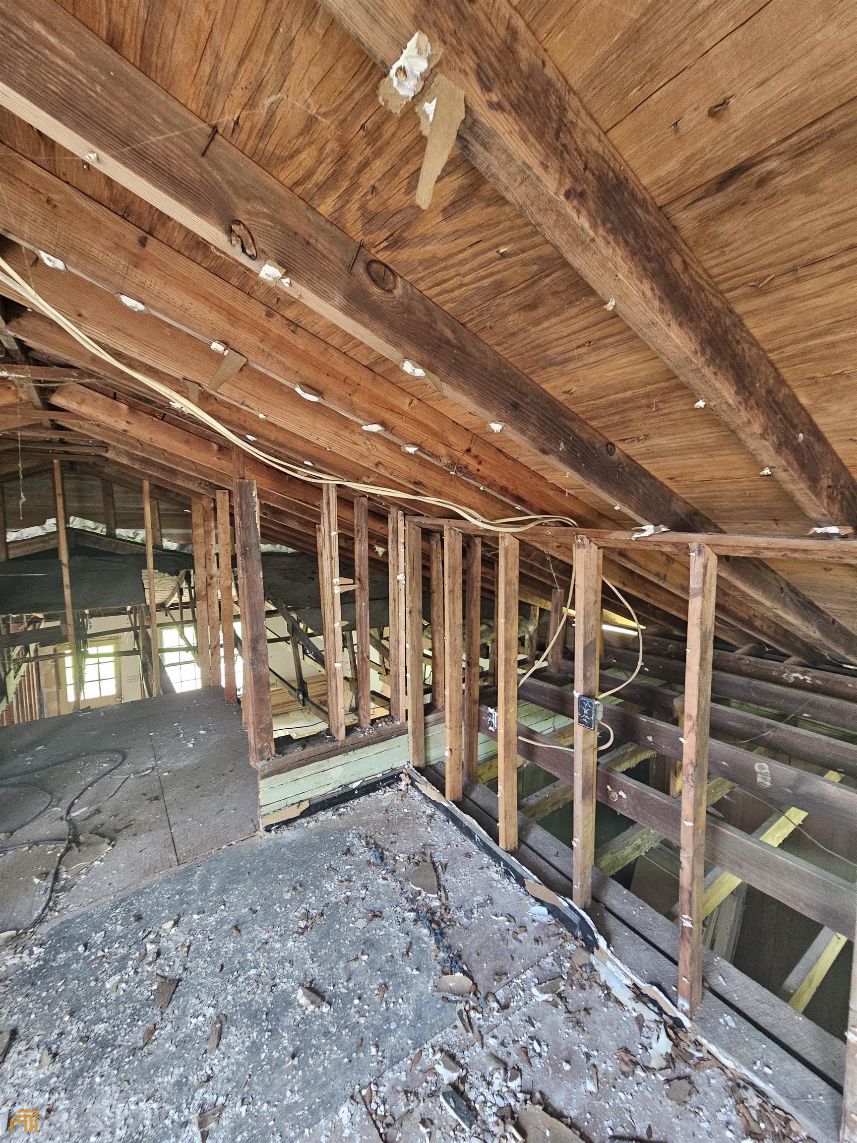111 Smith Road Newnan, GA 30263 - Photo 30 of 32