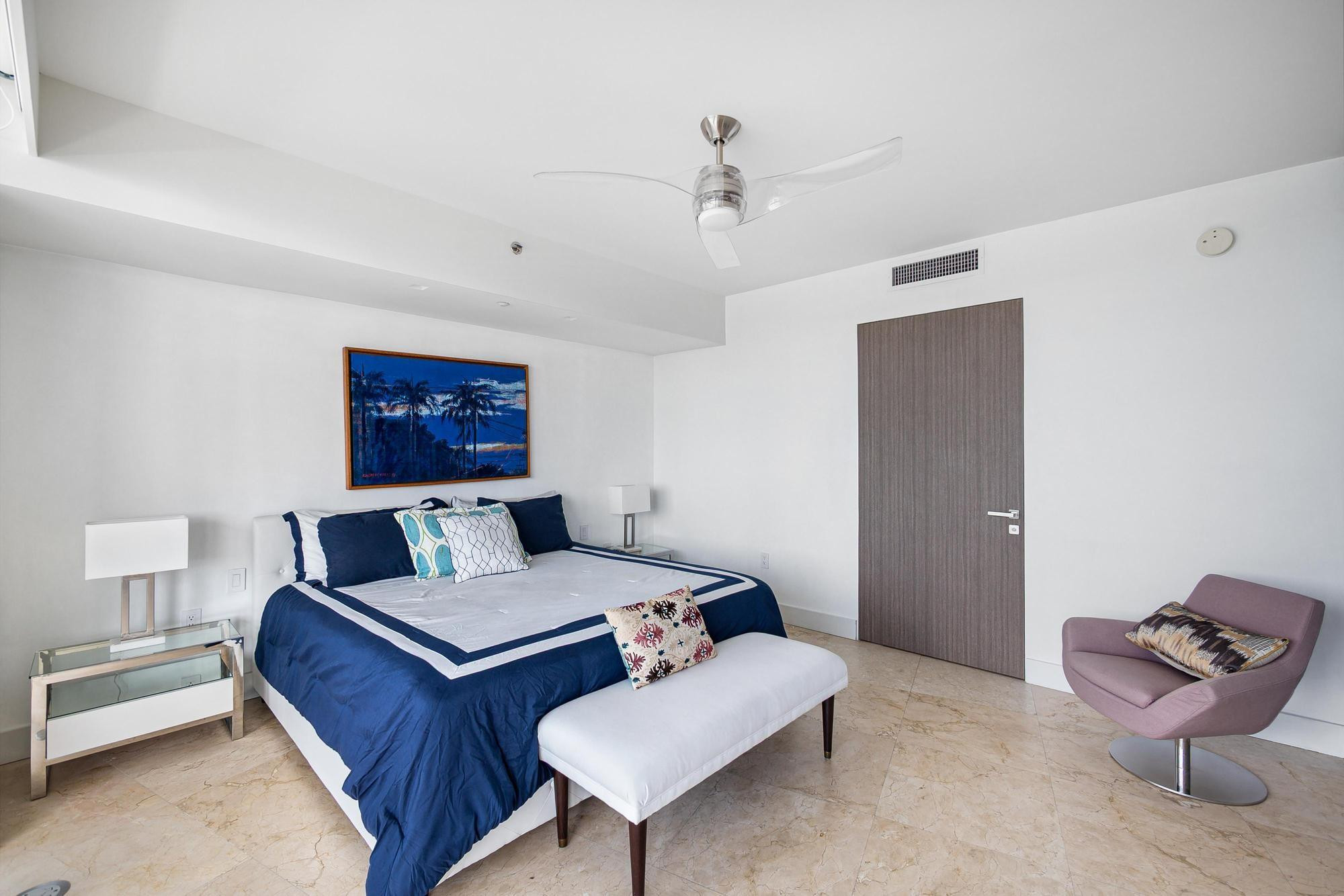 400 Alton Road, Unit 2208 Miami Beach, FL 33139 - Photo 23 of 36 Photo 23