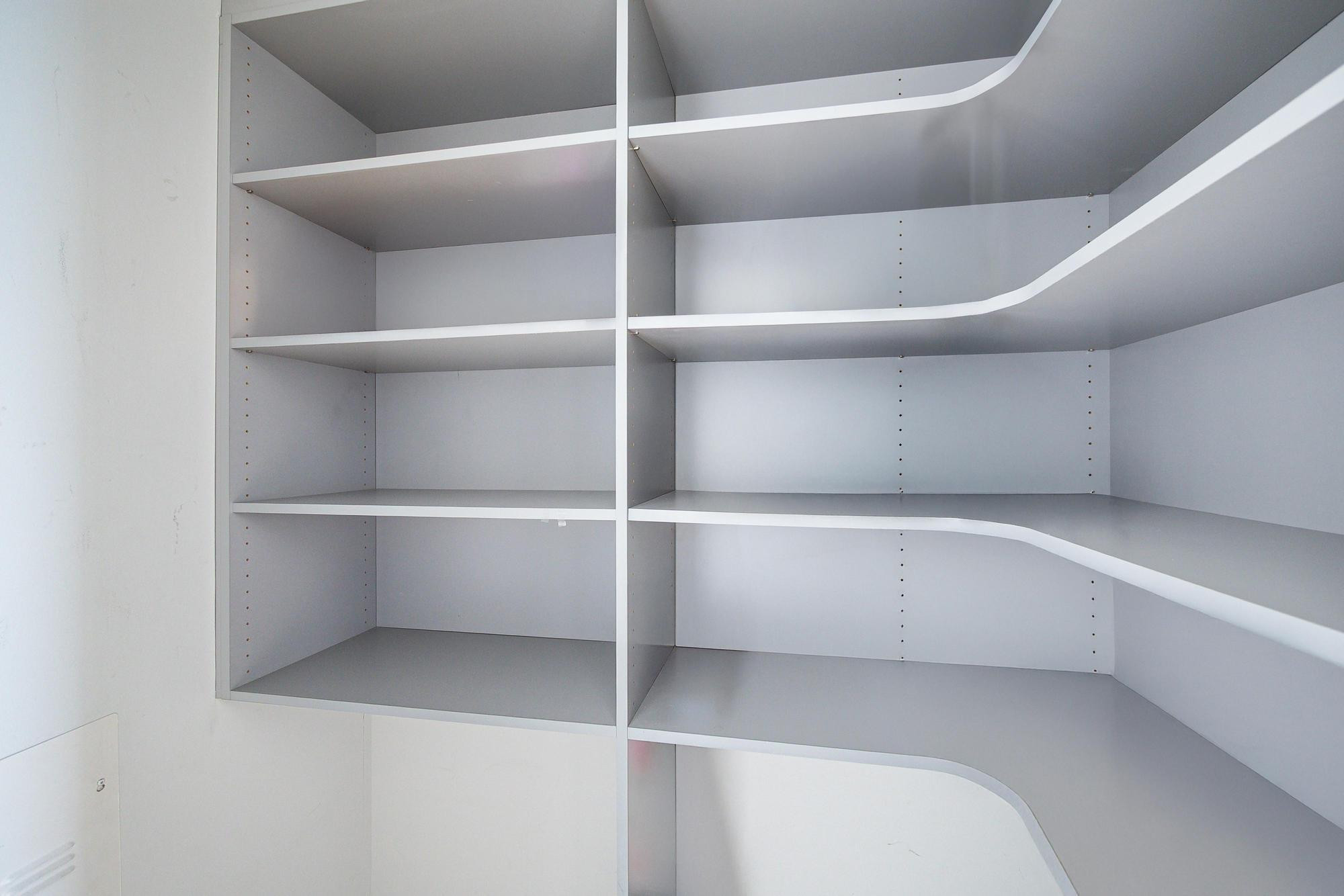 400 Alton Road, Unit 2208 Miami Beach, FL 33139 - Photo 27 of 36 Photo 27