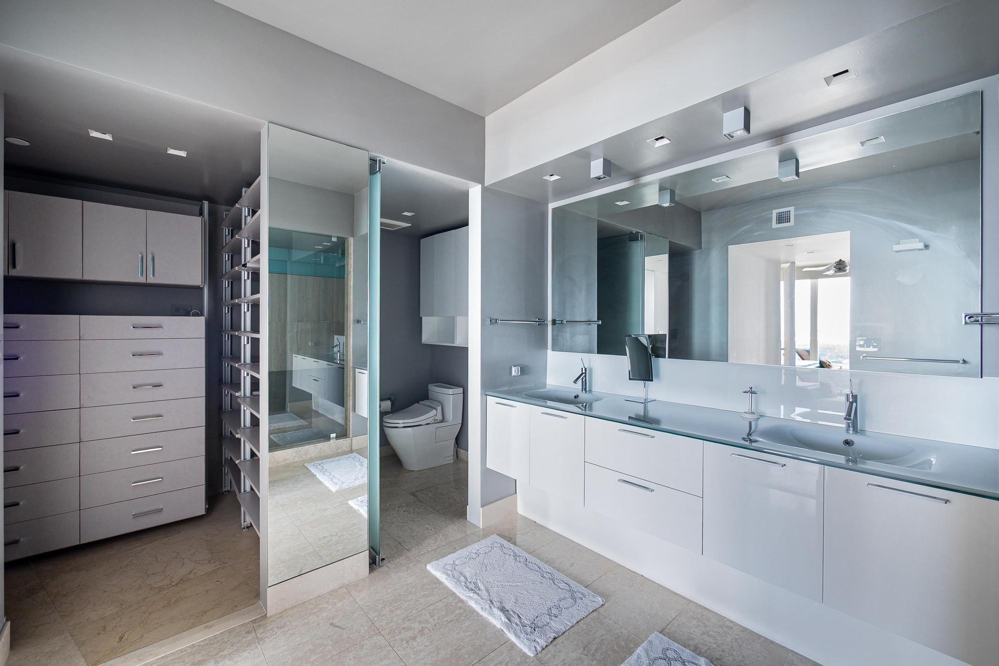 400 Alton Road, Unit 2208 Miami Beach, FL 33139 - Photo 30 of 36 Photo 30