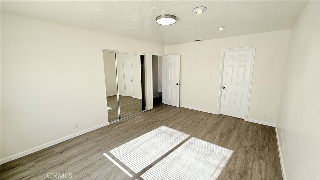 11389 Hesperia Road Hesperia, CA 92345 - Photo 11 of 29