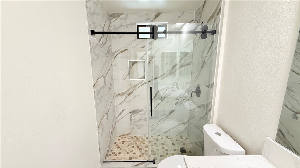 11389 Hesperia Road Hesperia, CA 92345 - Photo 14 of 29