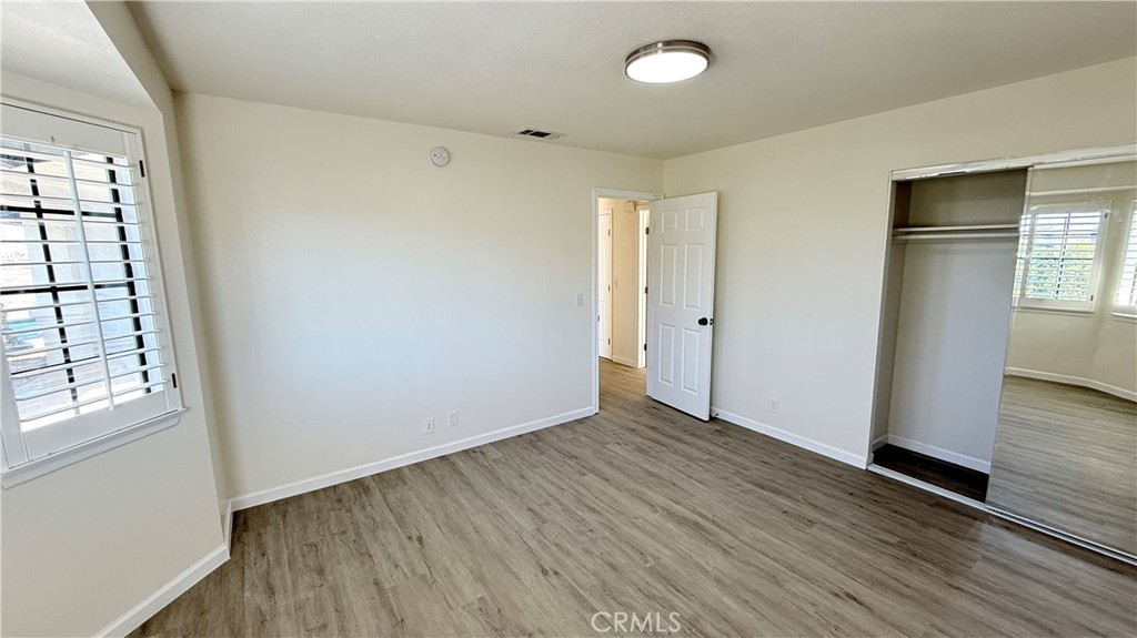 11389 Hesperia Road Hesperia, CA 92345 - Photo 15 of 29