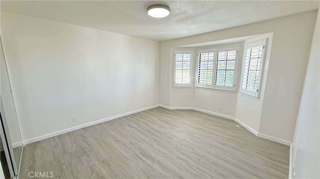 11389 Hesperia Road Hesperia, CA 92345 - Photo 16 of 29