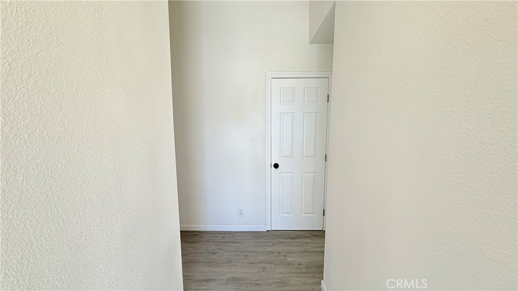 11389 Hesperia Road Hesperia, CA 92345 - Photo 17 of 29