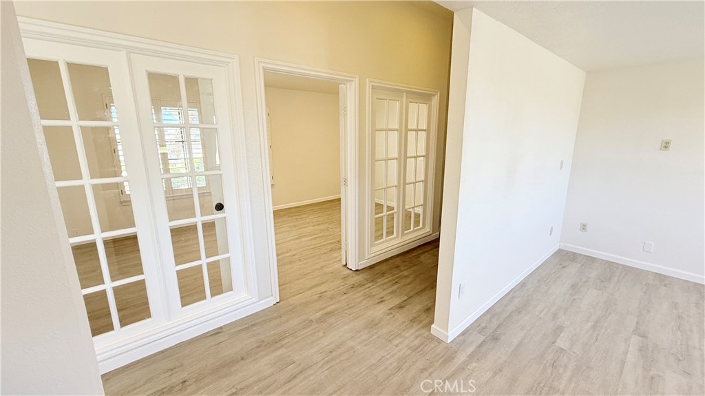 11389 Hesperia Road Hesperia, CA 92345 - Photo 18 of 29