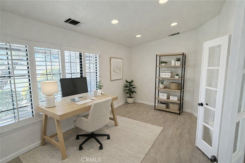 11389 Hesperia Road Hesperia, CA 92345 - Photo 19 of 29