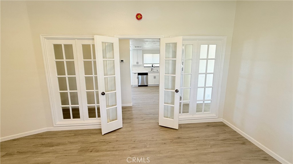 11389 Hesperia Road Hesperia, CA 92345 - Photo 21 of 29