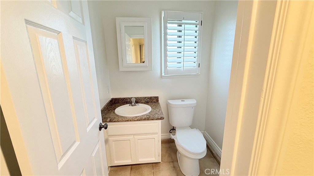 11389 Hesperia Road Hesperia, CA 92345 - Photo 25 of 29