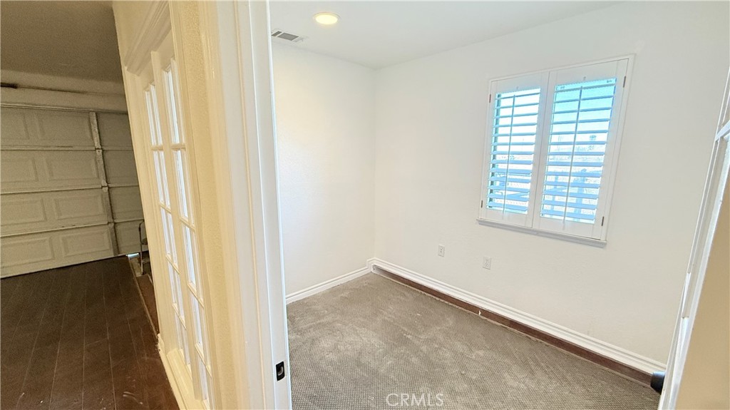 11389 Hesperia Road Hesperia, CA 92345 - Photo 27 of 29