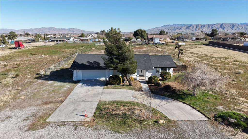 11389 Hesperia Road Hesperia, CA 92345 - Photo 28 of 29