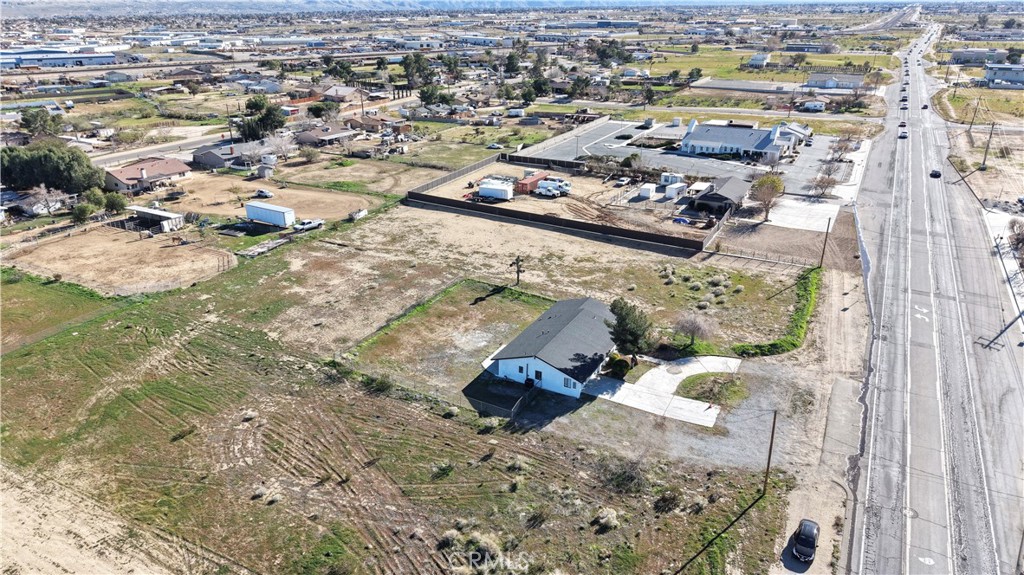 11389 Hesperia Road Hesperia, CA 92345 - Photo 29 of 29