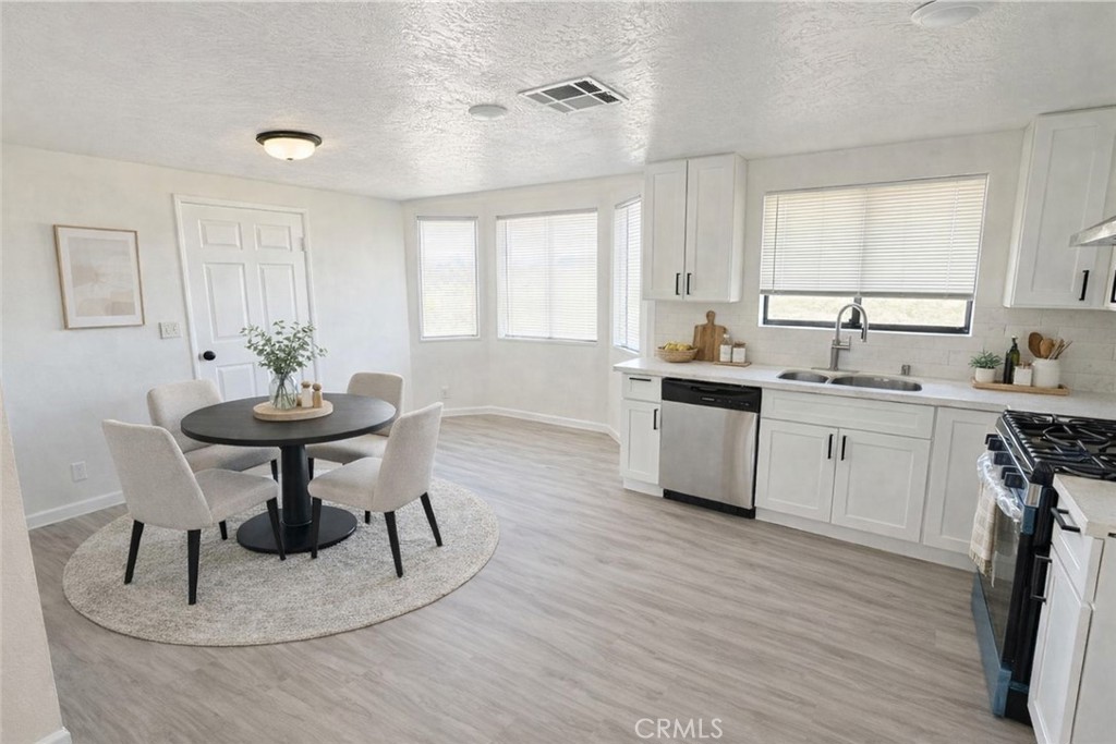 11389 Hesperia Road Hesperia, CA 92345 - Photo 6 of 29