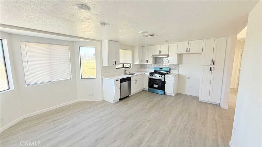 11389 Hesperia Road Hesperia, CA 92345 - Photo 7 of 29