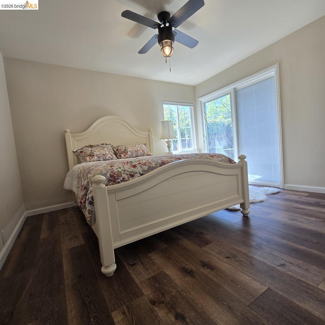 241 Humboldt Street San Rafael, CA 94901 - Photo 15 of 35