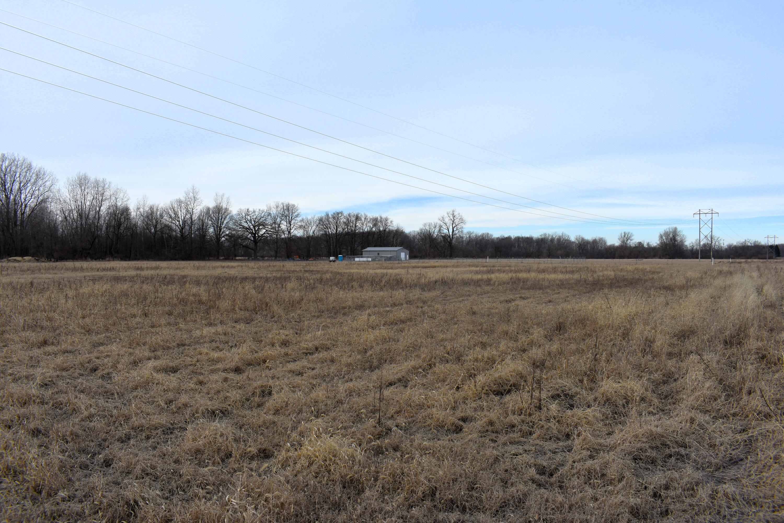 1 Sherman Road Milan, MI 48160 - Photo 2 of 3 DSC_0233