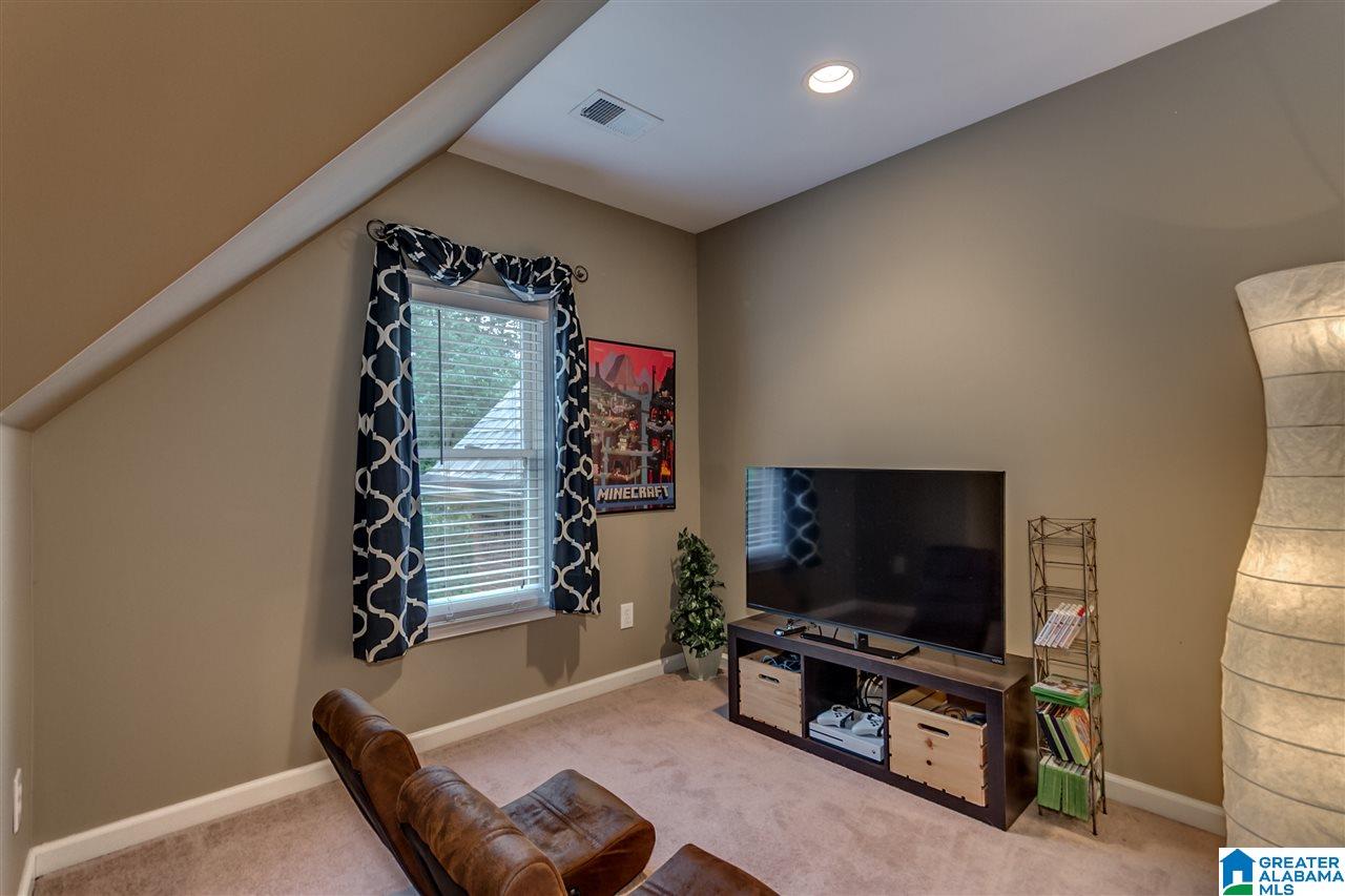 3592 Ratliff Road Birmingham, AL 35210 - Photo 22 of 43