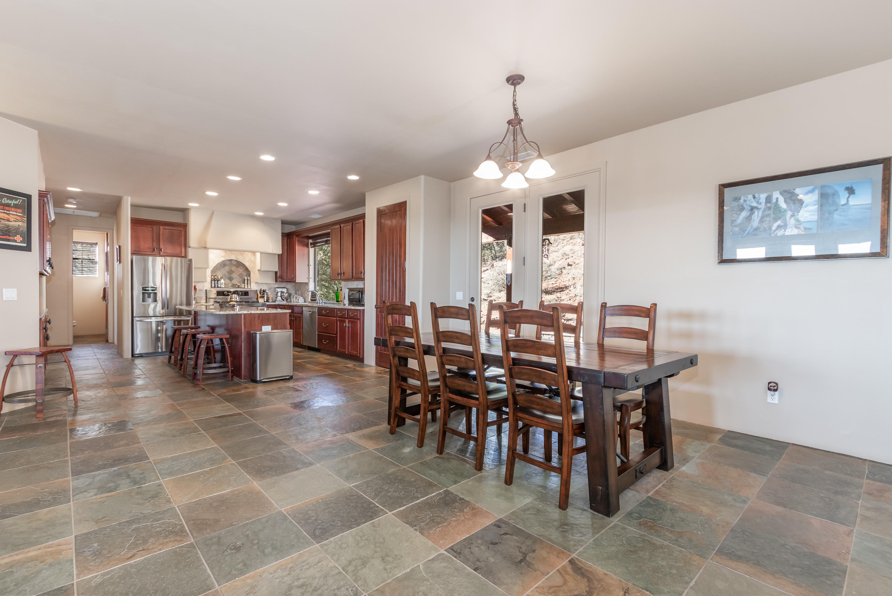 808 Thunder Ridge Circle Payson, AZ 85541 - Photo 14 of 51 Gallery Image 14
