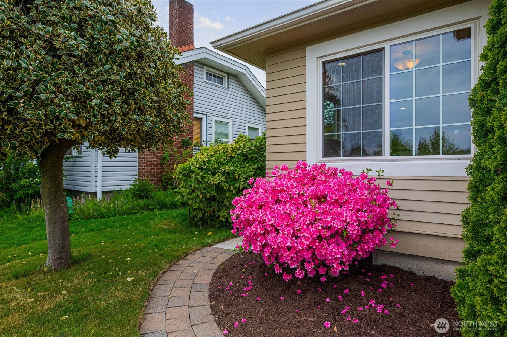 2309 State Street Everett, WA 98201 - Photo 20 of 26