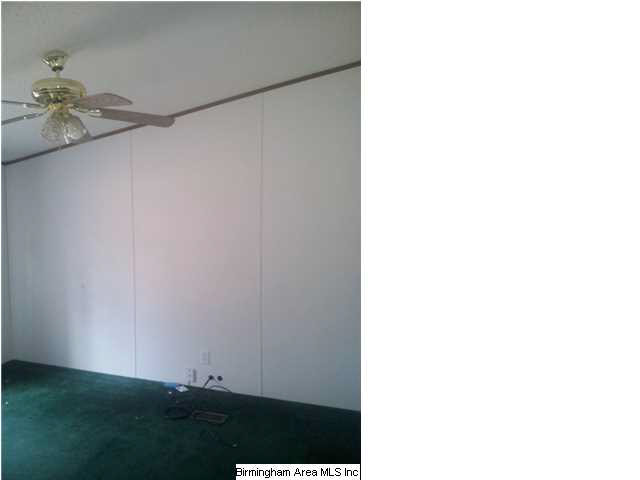 2820 Mayfield Road Lincoln, AL 35096 - Photo 17 of 22
