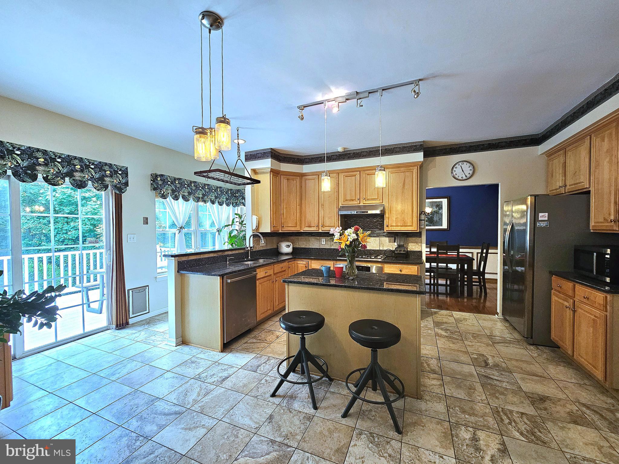 5076 Springhouse Circle Nottingham, MD 21236 - Photo 68 of 103