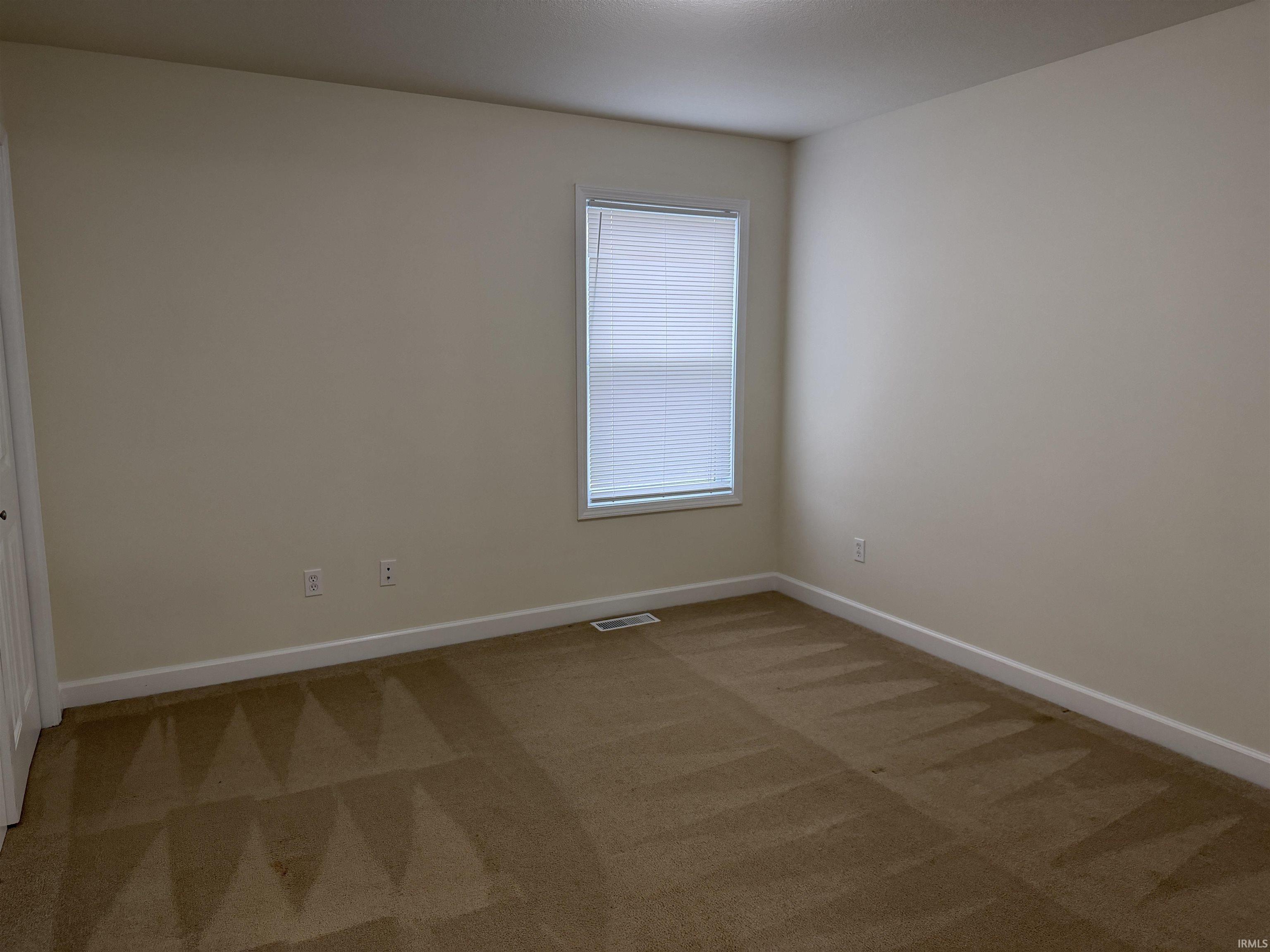 511 South Jackson Street Bremen, IN 46506 - Photo 12 of 18