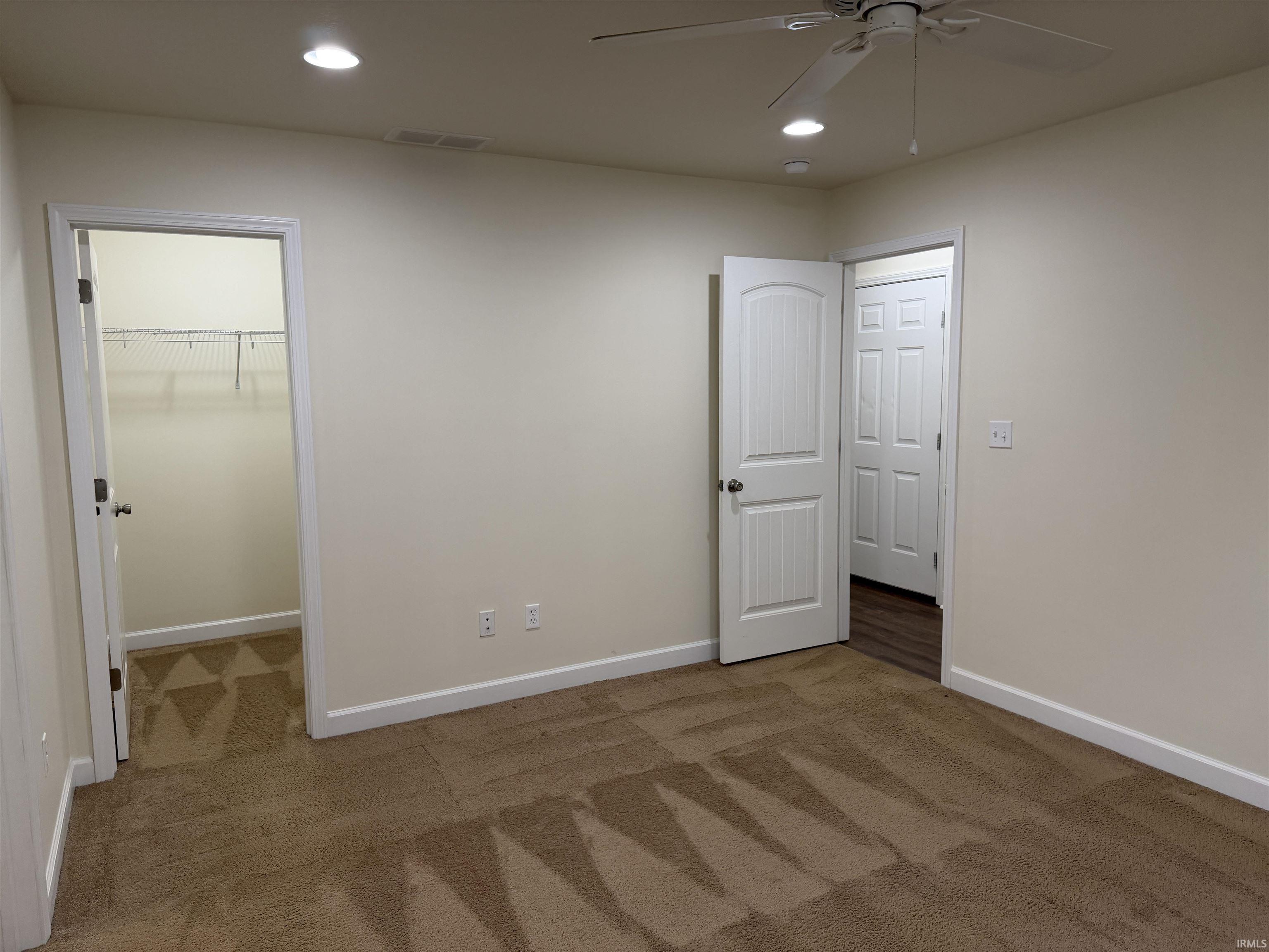 511 South Jackson Street Bremen, IN 46506 - Photo 15 of 18