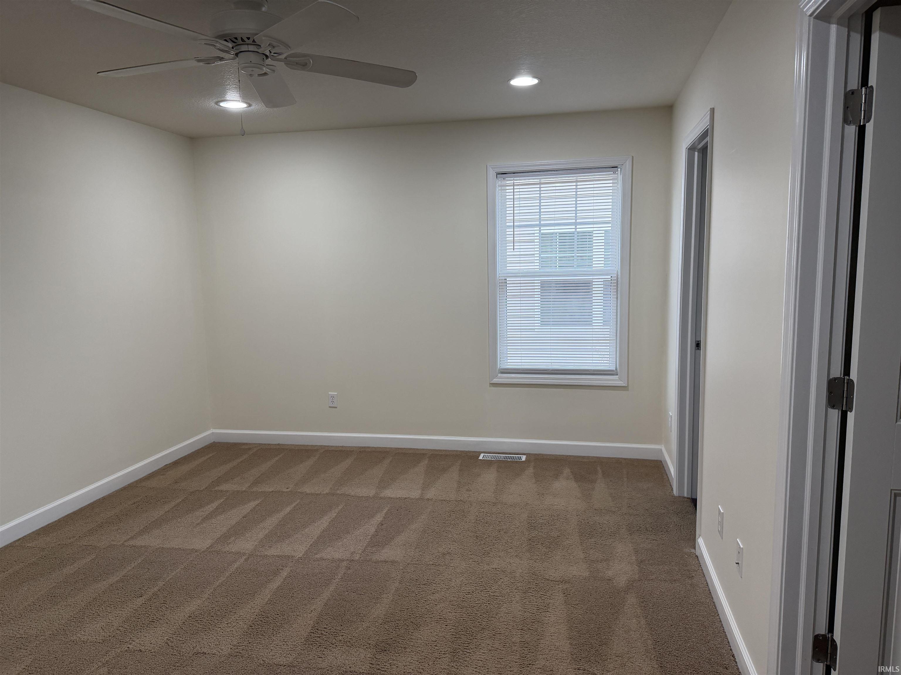 511 South Jackson Street Bremen, IN 46506 - Photo 16 of 18