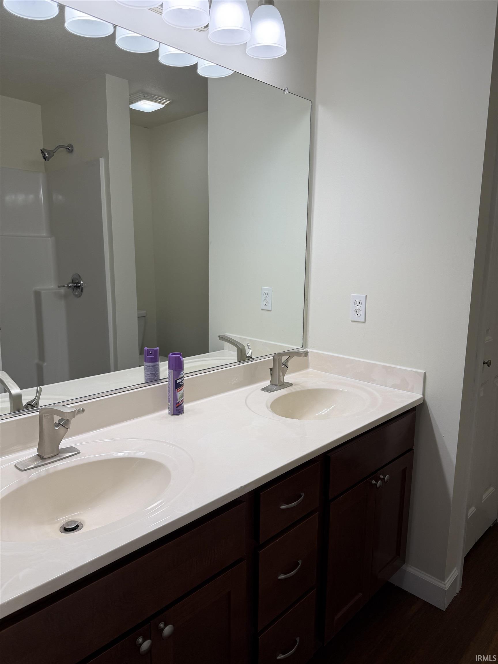 511 South Jackson Street Bremen, IN 46506 - Photo 17 of 18