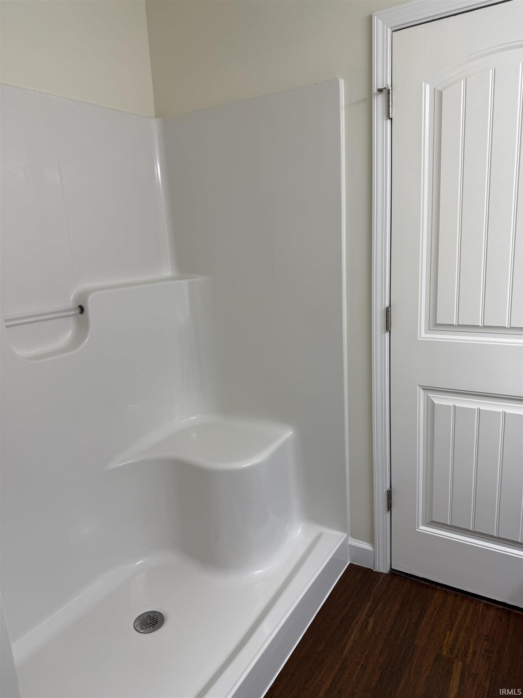 511 South Jackson Street Bremen, IN 46506 - Photo 18 of 18