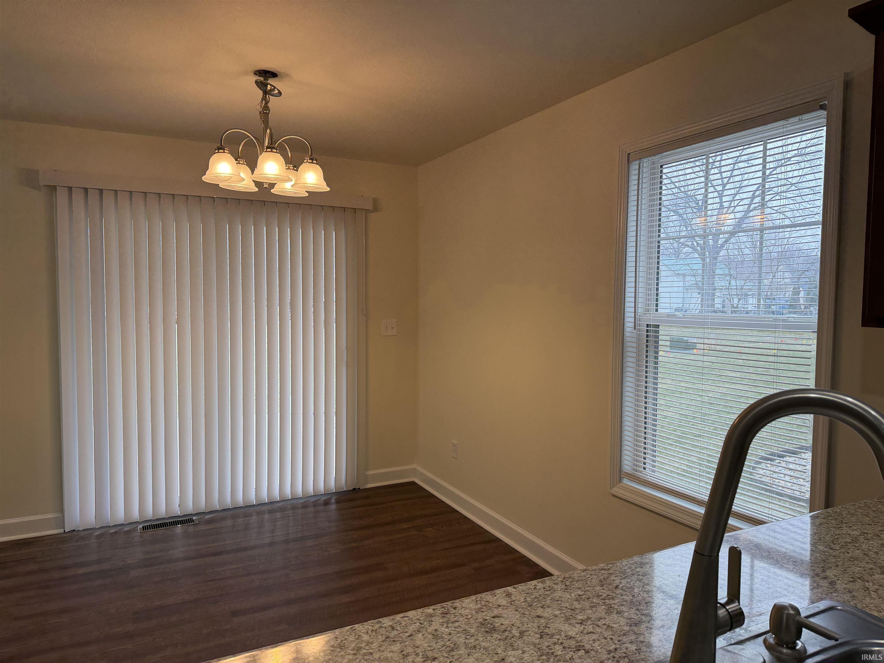 511 South Jackson Street Bremen, IN 46506 - Photo 9 of 18