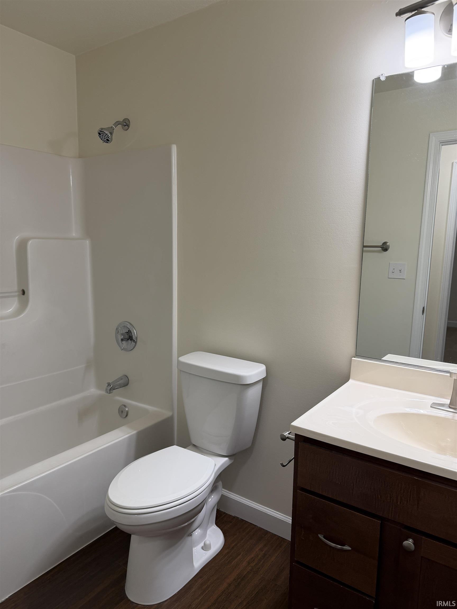 511 South Jackson Street Bremen, IN 46506 - Photo 10 of 18