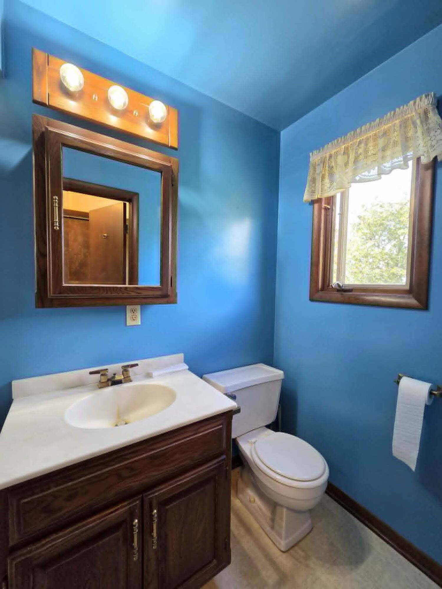 11215 Stoudt Road Muir, MI 48860 - Photo 16 of 40 ab0460a0-e6d6-4f44-bfbf-d51977ba2fcf