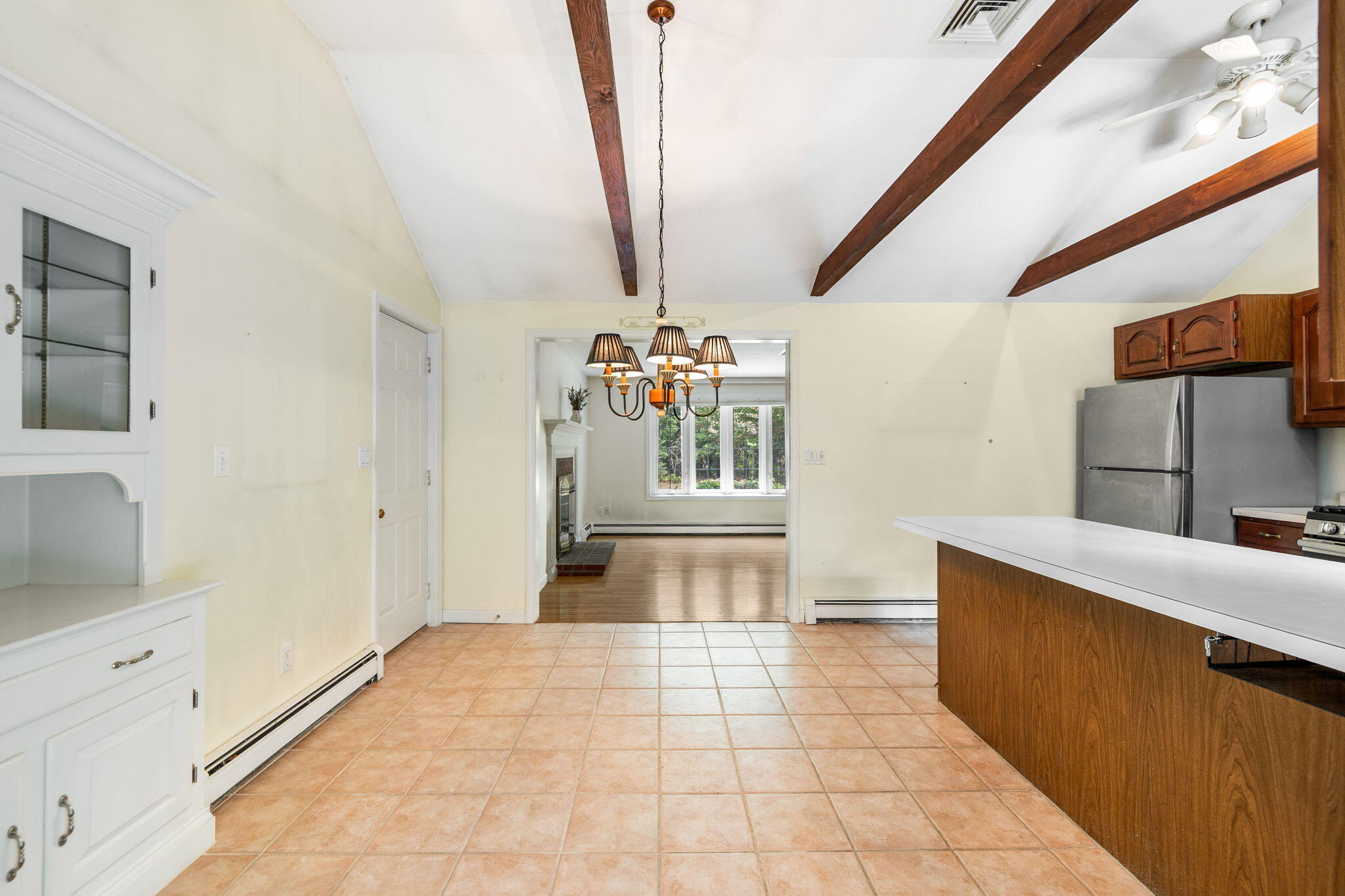 66 Chuckles Way Marstons Mills, MA 02648 - Photo 11 of 32 20-web-or-mls-66 Chuckles Final-20