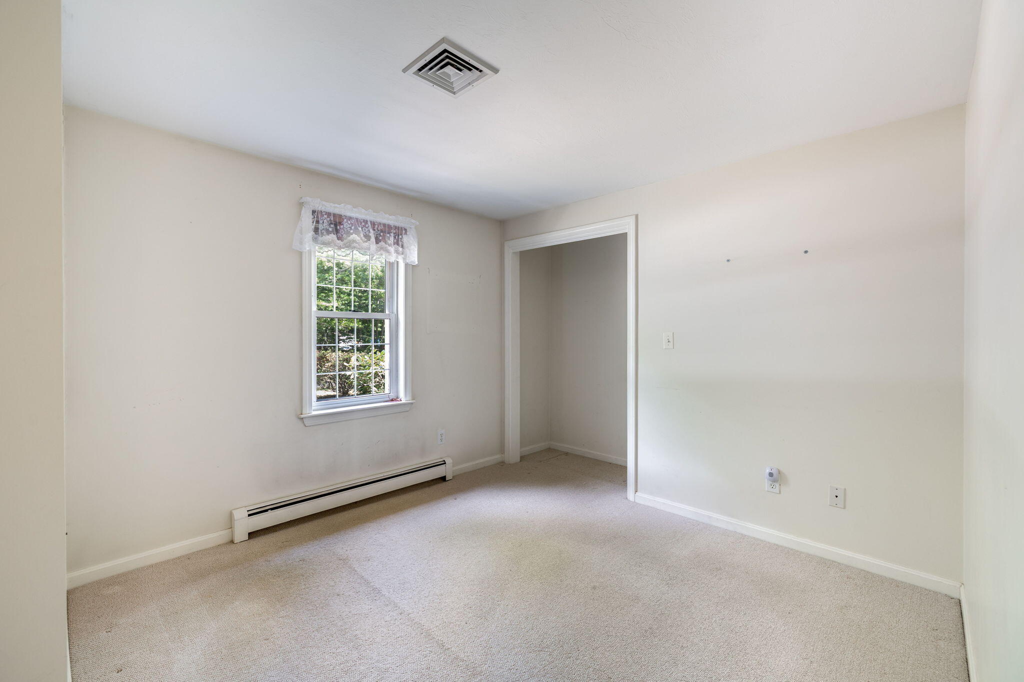 66 Chuckles Way Marstons Mills, MA 02648 - Photo 24 of 32 33-web-or-mls-66 Chuckles Final-9