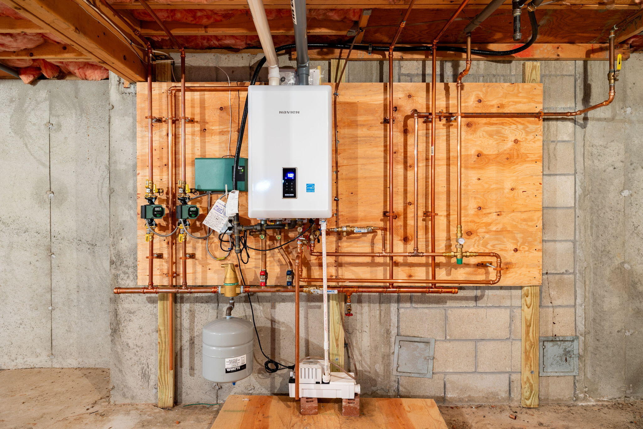 66 Chuckles Way Marstons Mills, MA 02648 - Photo 25 of 32 a view of a balcony with chairs