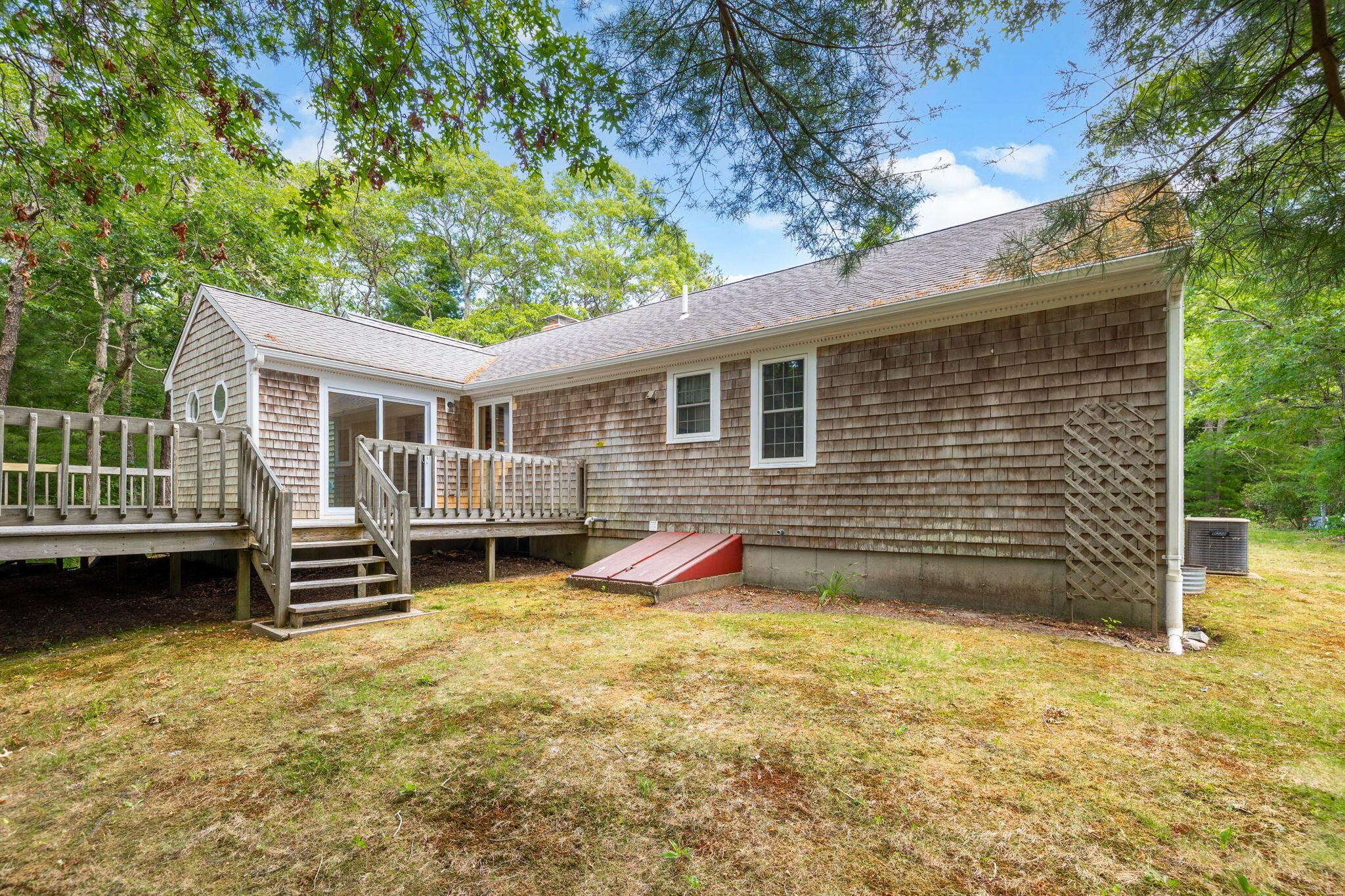 66 Chuckles Way Marstons Mills, MA 02648 - Photo 27 of 32 8-web-or-mls-66 Chuckles Final-16