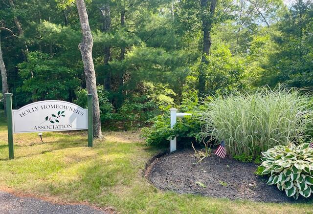 66 Chuckles Way Marstons Mills, MA 02648 - Photo 30 of 32 IMG_2161