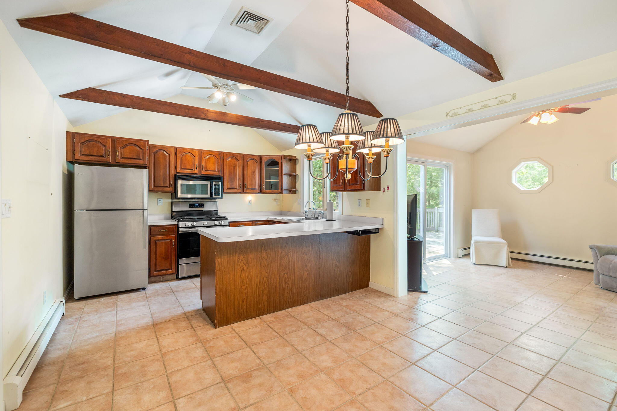 66 Chuckles Way Marstons Mills, MA 02648 - Photo 10 of 32 6-web-or-mls-66 Chuckles Final-3