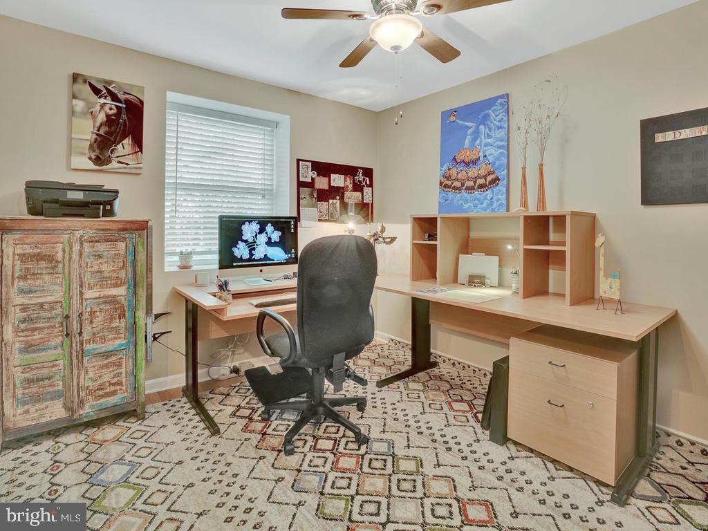 227 Emmert Road Hagerstown, MD 21740 - Photo 22 of 58 Gallery Image 22