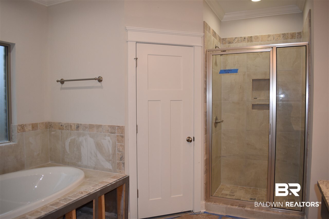 292 Fennec Street Fairhope, AL 36532 - Photo 20 of 21