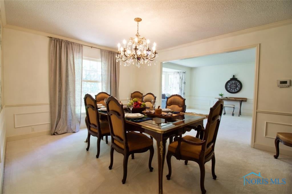 2646 Derby Road Toledo, OH 43615 - Photo 12 of 34 Gallery Image 12