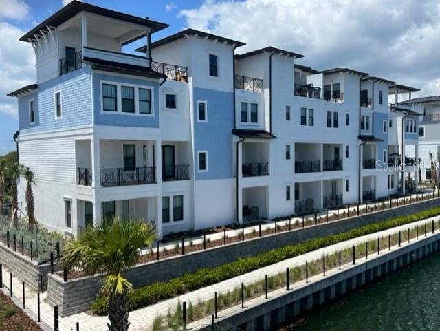 3027 Bermuda Sloop Circle Ruskin, FL 33570 - Photo 1 of 1