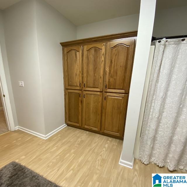 44 Tami Street Boaz, AL 35957 - Photo 18 of 37