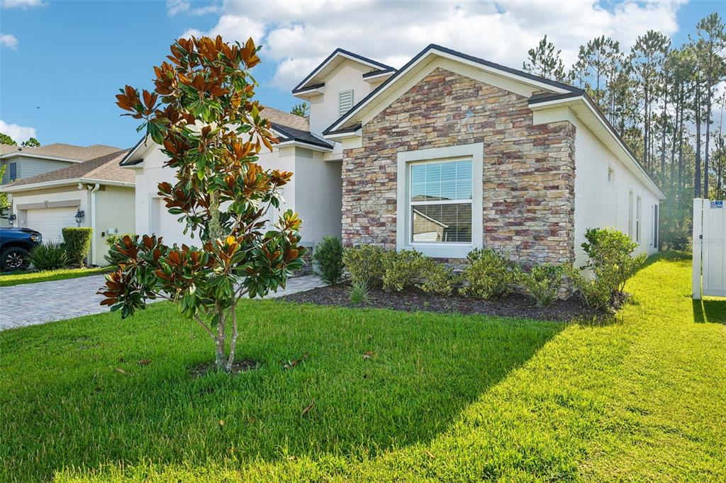 5 Rivertown Road Palm Coast, FL 32137 - Photo 4 of 39