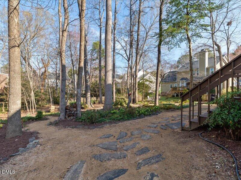 8625 Vanburgh Court Raleigh, NC 27615 - Photo 38 of 42 46-8625 Vanburgh Ct_3241