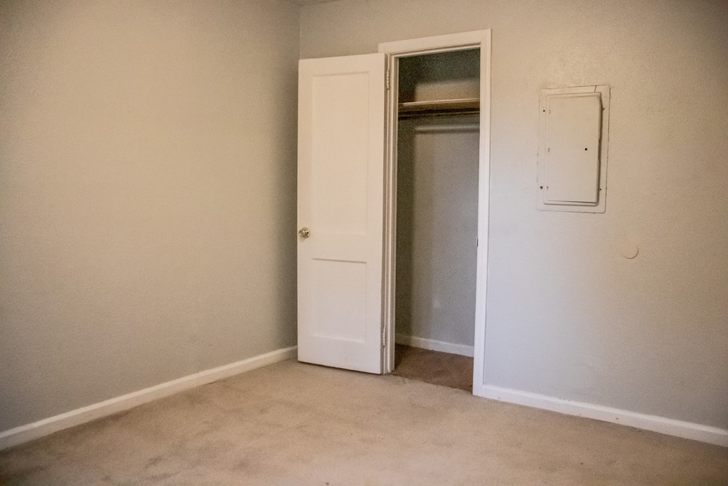 4224 Forrest Road Columbus, GA 31907 - Photo 15 of 23