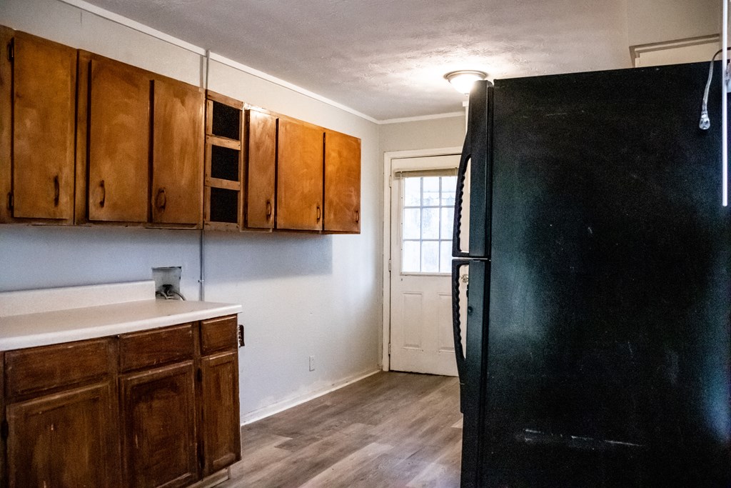 4224 Forrest Road Columbus, GA 31907 - Photo 17 of 23