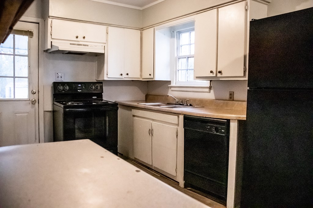 4224 Forrest Road Columbus, GA 31907 - Photo 18 of 23